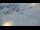 Webcam in Aragnouet, 0 km entfernt