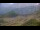 Webcam in Aragnouet, 0 km