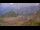 Webcam in Aragnouet, 0 km