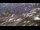 Webcam in Aragnouet, 22 km entfernt