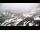Webcam in Aragnouet, 22 km entfernt