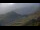 Webcam in Aragnouet, 0 km