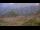 Webcam in Aragnouet, 0 km