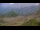 Webcam in Aragnouet, 22 km