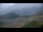 Webcam in Aragnouet, 18.8 km
