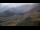 Webcam in Aragnouet, 22 km entfernt