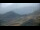 Webcam in Aragnouet, 0 km