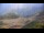Webcam in Aragnouet, 0 km