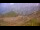 Webcam in Aragnouet, 0 km