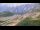 Webcam in Aragnouet, 8.5 mi away