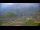 Webcam in Aragnouet, 0 km