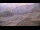 Webcam in Aragnouet, 0 km entfernt