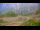 Webcam in Aragnouet, 0 km