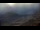 Webcam in Aragnouet, 22 km