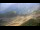 Webcam in Aragnouet, 0 km