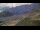 Webcam in Aragnouet, 22 km entfernt