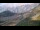 Webcam in Aragnouet, 22 km
