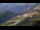 Webcam in Aragnouet, 0 km