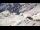 Webcam in Aragnouet, 22 km entfernt