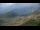 Webcam in Aragnouet, 8.5 mi away