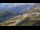 Webcam in Aragnouet, 0 km