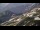Webcam in Aragnouet, 33.5 km entfernt