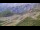 Webcam in Aragnouet, 7.3 mi away