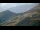 Webcam in Aragnouet, 0 mi away