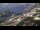 Webcam in Aragnouet, 33.5 km
