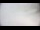 Webcam in Aragnouet, 0 mi away