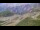 Webcam in Aragnouet, 18.8 km