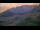 Webcam in Aragnouet, 22 km entfernt