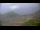 Webcam in Aragnouet, 0 km