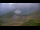 Webcam in Aragnouet, 0 km
