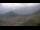 Webcam in Aragnouet, 0 km