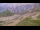 Webcam in Aragnouet, 18.8 km