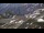 Webcam in Aragnouet, 18.8 km entfernt