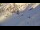 Webcam in Aragnouet, 0 mi away