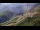 Webcam in Aragnouet, 22 km entfernt