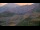 Webcam in Aragnouet, 13.5 km