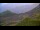 Webcam in Aragnouet, 0 km