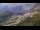 Webcam in Aragnouet, 8.5 mi away