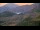 Webcam in Aragnouet, 13.5 km