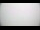 Webcam in Aragnouet, 18.8 km entfernt