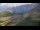 Webcam in Aragnouet, 4.9 km