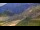 Webcam in Aragnouet, 13.5 km