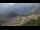 Webcam in Aragnouet, 22 km