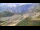 Webcam in Aragnouet, 22 km
