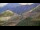 Webcam in Aragnouet, 22 km