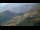 Webcam in Aragnouet, 4.9 km entfernt